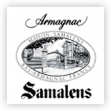 Samalens